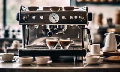 affordable coffee excellence guide