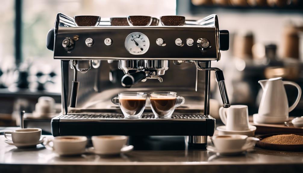 affordable coffee excellence guide