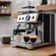 affordable coffee machines australia