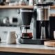 affordable coffee maker reviews