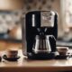 affordable coffee makers reviewed