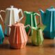 affordable coffee pots list