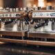 affordable espresso machine roundup