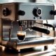 affordable espresso machines guide