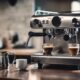affordable espresso machines guide