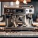 affordable espresso machines in canada