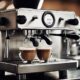 affordable espresso machines list