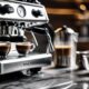 affordable espresso machines list