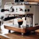 affordable espresso machines list