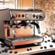 affordable espresso machines review