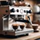 affordable espresso machines review