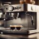 affordable espresso machines reviewed