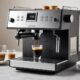 affordable espresso machines reviewed