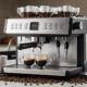 affordable espresso machines reviewed