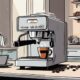 affordable espresso machines reviewed