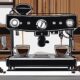 affordable espresso machines reviewed