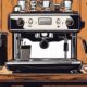 affordable espresso machines reviewed