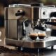 affordable espresso makers for connoisseurs