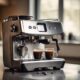 affordable espresso makers list