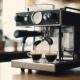 affordable espresso makers list