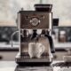 affordable filter coffee machines