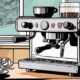 affordable home espresso machines