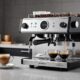 affordable semi automatic espresso machines