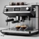 affordable super automatic espresso