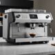 affordable superautomatic espresso machines