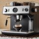 at home coffee maker guide