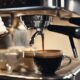 authentic espresso for connoisseurs