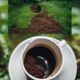 avoid coffee in septic