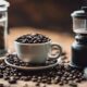 best value coffee beans