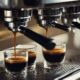 bitterness in espresso explained