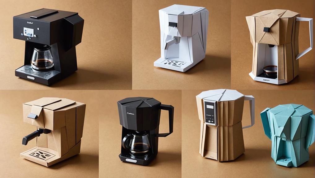 budget friendly coffee maker guide