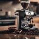 budget friendly espresso grinders list
