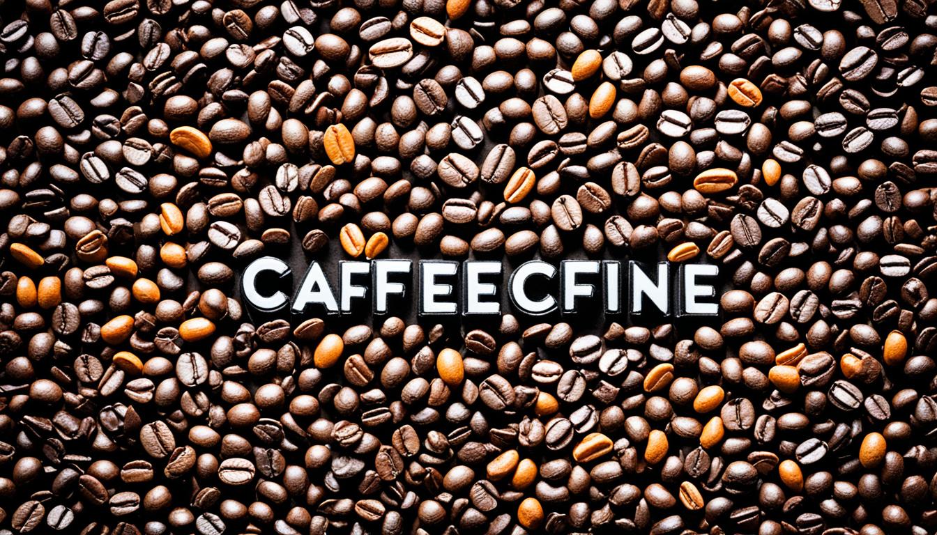 Caffeine Content in Coffee: A Detailed Guide