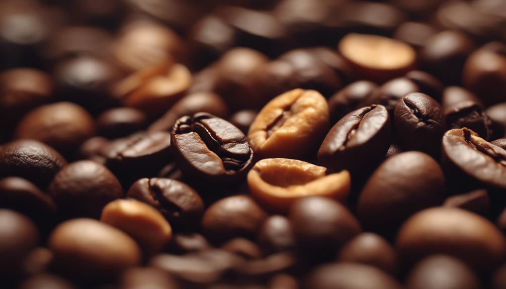 caffeine content varies widely