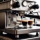 capsule free espresso machines reviewed