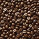 coarse ground coffee recommendations