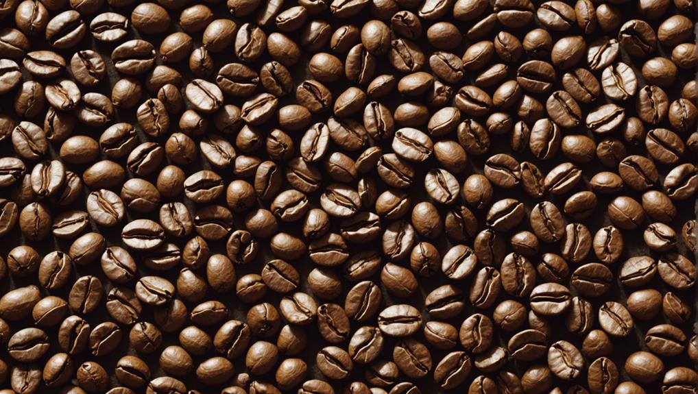 coarse ground coffee recommendations