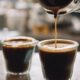 coffee culture comparison details