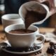 coffee enemas kill parasites