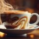 coffee flavor impact debated