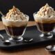 coffee infused ice cream recipes