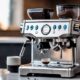 elevate espresso with grinders