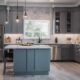 elevate your kitchen design