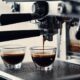 espresso and compose guide