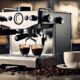 espresso machines with grinders