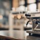 espresso machines without frother